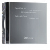 Dr.Althea Dr. Althea - Dear. A Face Blur Finishing Powder - Zmatňujúci púder - 8 g