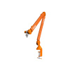RODE Studio Arm PSA1+ (Orange)