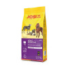JosiDog Adult Sensitive 2,7 kg