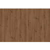 d-c-fix 346-5386 Samolepiace fólie Artisan dub 90 cm x 2,1 m