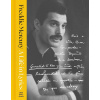 A Life in Lyrics