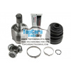 NTY HYUNDAI SANTA FE 4WD 00-06 ZADNÁ 49600-26010 VNÚTORNÝ HOMOKINETICKÝ KLB