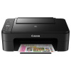 Canon PIXMA TS3350/ PSC/ A4/ 4800x1200dpi/ wifi/ USB