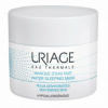Uriage Eau Thermale pleťová maska 50 ml