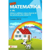 Hravá matematika 1 - pracovná učebnica - 2. diel