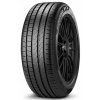 Pirelli Cinturato P7 225/45 R18 91Y