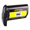 PATONA 2600 m Ah/Li-lon/28,9Wh IM0320