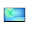 Samsung Galaxy Tab S10 FE/SM-X520/10,9''/2304x1440/8GB/128GB/An15/Gray SM-X520NZAREUE