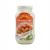 KOKOSOVÁ ŽELÉ NATA DE COCO 340 g - FLORENCE