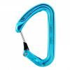 PETZL Ange L