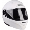 Moto prilba LAZER PANAME EVO Z-Line biela L (Moto prilba LAZER PANAME EVO Z-Line biela L)