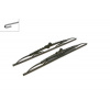 Bosch Twin 500+500 mm BO 3397118561, 3397118561