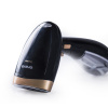Ručný naparovač odevov Orava Steameasy 73824 Steameasy