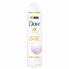 Dove Advanced Care Clean Touch Antiperspirant v spreji 150 ml