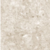 Rako ATACAMA mrazuvzdorná rektifikovaná dlažba 59,8x59,8x0,9 cm R9 Béžová DAK62123