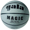 Gala Magic 7061R, sivá