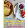 River Cottage Gluten Free Cookbook