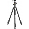 Vanguard Vesta GO 264AB VESTAGO264AB