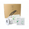 ORIGINÁLNE VRECIA FP7 VORWERK KOBOLD VK7 + VÔNE