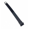 Popruh na koleso pre THULE 510 511 589 599