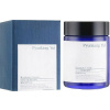 Pyunkang Yul Moisture Cream hydratačný krém na tvár 100 ml