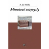 Minútové nezmysly (Anthony De Mello)(Brožovaná)