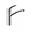 Kuchynská batéria - MYSPORT M HANSGROHE kuchynský faucet (Kuchynská batéria - MYSPORT M HANSGROHE kuchynský faucet)