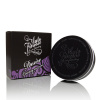 Auto Finesse Desire Carnauba Wax 150 g premiový karnaubský vosk