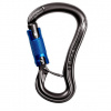 Ocun Condor HMS Triple barva anthracite/blue