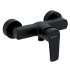Novaservis Metalia 58061/1,5