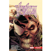 Crew Venom 2: Propast