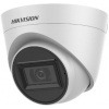 4V1 KAMERA HIKVISION DS-2CE78D0T-IT3FS (2,8 mm)