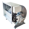 Ventilátor Combisteel AFM-12-12-900