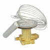 Ventil Danfoss TES 55 rozsah B s MOP (Ventil Danfoss TES 55 rozsah B s MOP)