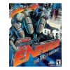 X-COM: Enforcer (PC)