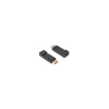 Cabletech ZLA0792