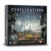 ADC Blackfire Civilization: Nový úsvit