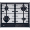 HAIER HAHG6BF4TX Series 4