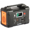 Powerbanka Flashfish E200 Powerbanka 40800mAh/151Wh 200W 40800 mAh 200 W