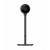 Nintendo Switch 2 Camera (N2P301)