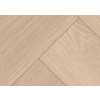 EGGER NatureSense Herringbone 8/32 4V Classic Dub Baronia svetlý SOL2132