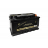 BATÉRIA 80AH 740A 315X175X175 P + PREMIUM HART