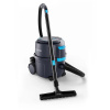 Nilfisk VP 400 HEPA XT EU Vysávač na suché nečistoty 107421171