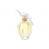 Nina Ricci L'Air du Temps (W) 100ml, Toaletná voda