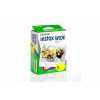 Fujifilm Instax Wide glossy 10ks