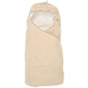 Lodger Wrapper Teddy Birch 8719033417281