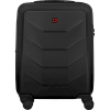 WENGER PRYMO cestovný kufor veľ. S (Carry-On) čierny 612536