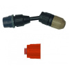 Dyza dimartino® 8803C