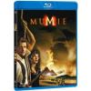 MUMIE BD