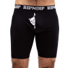 Ripndip boxerky PEEK A NERMAL BOXERS (BLACK) Veľkosť: M